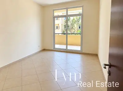 2-Bedroom Apartment for Sale | Claverton House 2