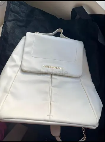 Backpack women