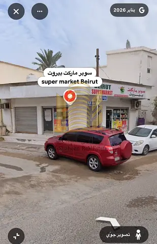 بيت عربي للبيع  امارة عجمان - منطقة الراشدية 3  المساحة : 2190 قدم مطلوب : مليون و 200 الف  قابل للتفاوض البسيط  يتكون من : بيت عربي + محل  ايجار البيت :