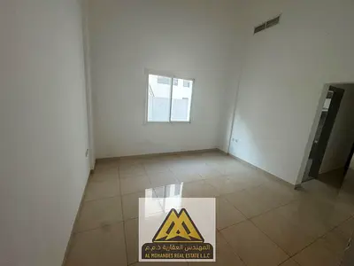 One-bedroom apartment with a spacious living area | Open view | Prime location | Reasonable price