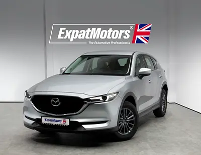0% Down Payment Available • Full Service History • GCC
