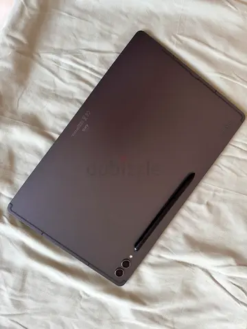 Samsung Galaxy Tab S9 Ultra