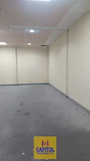 600sqft storage warehouse available for rent in alquoz 4 (SD)