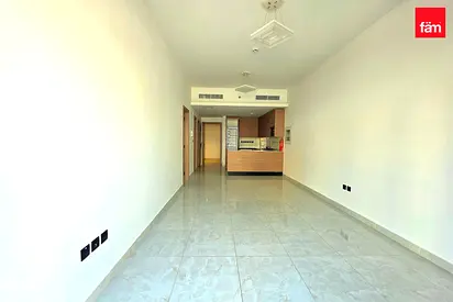 Bright 1Br | AC with Dewa | Prime Location