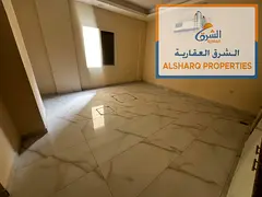 Extra-Large Ground Floor Studio for Annual Rent in Al Nuaimiya 1, Ajman | New & Clean Building | Spl