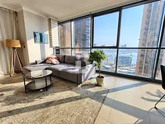 Furnished | Bright and Spacious | Amazing Views