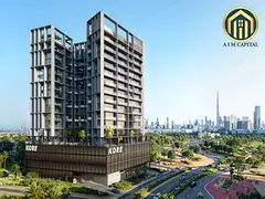 EOI Stage | 40% PHPP over 3 Years | Unobstructed Views