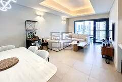 Large Layout | Modern Interiors | Prime Location