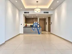 PREMIUM QUALITY | BIG LAYOUT |2BR+MAID ROOM