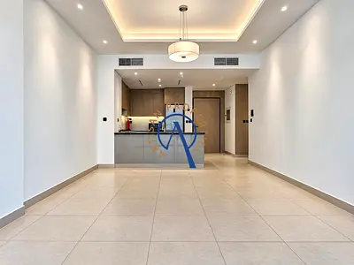 PREMIUM QUALITY | BIG LAYOUT |2BR+MAID ROOM