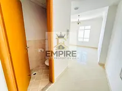 45 Days Free _ Suspicious Apartment _ Hot Offer _ Prime Location
