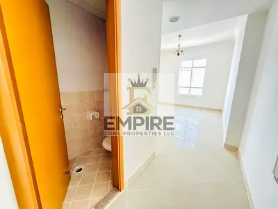 45 Days Free _ Suspicious Apartment _ Hot Offer _ Prime Location