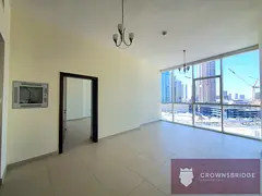 Full Panoramic | 12 Cheques | Kitchen Equipped