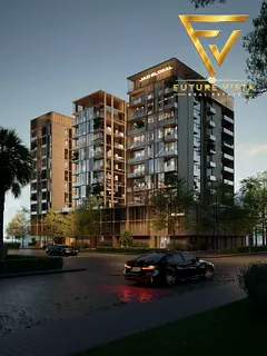 Pre-Launch Prices_Community_Summer OFFER_Next To Metro