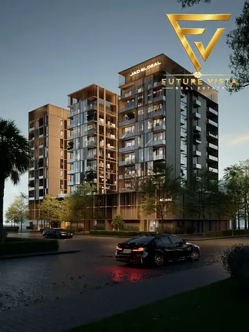 Pre-Launch Prices_Community_Summer OFFER_Next To Metro