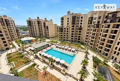 Lamaa 1 | 1 Bedroom | Pool View | Madinat Jumeirah