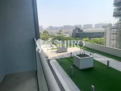 1 Bedroom | Semi-Furnished | Sobha Creek Vistas