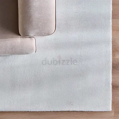 Dahlia Rug - 160x230 cm