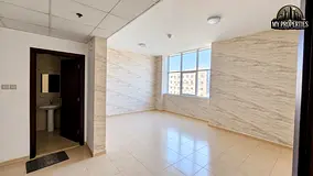 Bright Studio | 12 Payments | AED 21,000 | Union Tower
