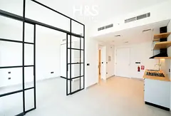 Spacious 1 BR | Ready to Move In | Chiller Free