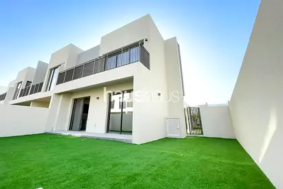 Corner Unit | Fully Landscaped | Multiple Cheques