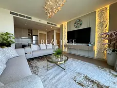 Brand New Fully Upgraded 2BR | Golf Course Views | Vacant Now