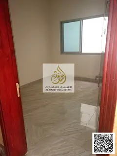 🌟 Budget 18k Studio | Prime Sheikh Ammar Street Location | Flexible 4 or 6 Installments