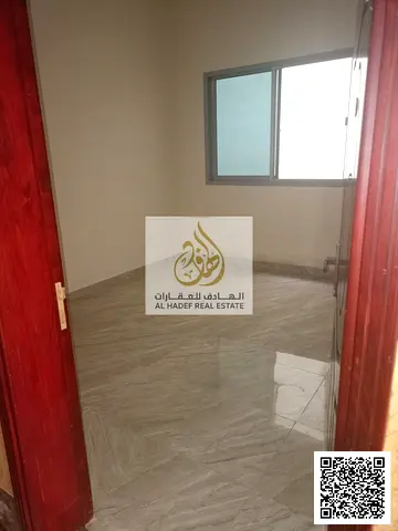 🌟 Budget 18k Studio | Prime Sheikh Ammar Street Location | Flexible 4 or 6 Installments