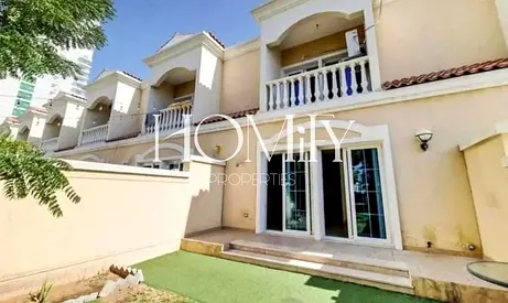 SPACIOUS TH | MODERN LIVING | PERFECT FAMILY HOME