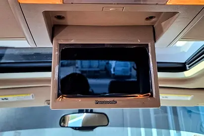 2013 Cadillac ESCALADE 缩略图 13