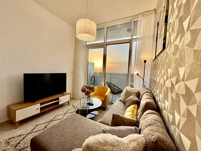 High Floor | High ROI | Prime Location