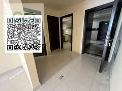🏠 ANNUAL RENTAL APARTMENT IN AJMAN – AL HAMIDIYA 1 | FREE WAY REAL ESTATE ✨ A Great Opportuni
