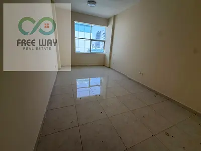 🏠 ANNUAL RENTAL APARTMENT IN AJMAN – AL HAMIDIYA 1 | FREE WAY REAL ESTATE ✨ A Great Opportunity to Find Your Next Home in a Convenient Location! FR