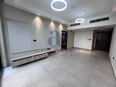 Spacious 2 BR | Premium JVT Living | AGENTS AVOID