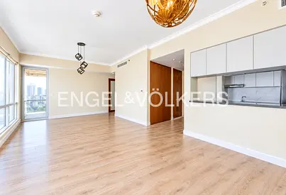 Full Golf View | Upgraded | Vacant