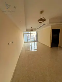 Three rooms and a living room | Balcony | Private parking | Unobstructed view