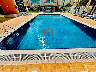 Luxury Redefined: Exceptional 5BHK Villa in Compound