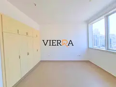 Spacious 2BR | Community View | Vacant Now
