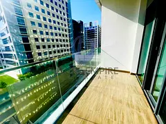 READY TO MOVE FULL FURNISHED STUDIO || MULTIPLE CHQS