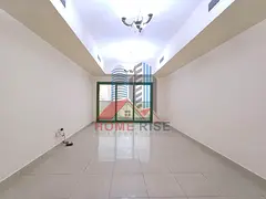 Spacious 2BHK with 2 master rom / with 3 washrooms / with balcony / with wadrobes / Sqft 1500 / Rent