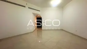 Spacious 1BR | Accessible | Al Jaddaf | For Rent