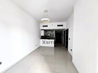 Cozy 1 BR |Spacious Layout |Prime Location