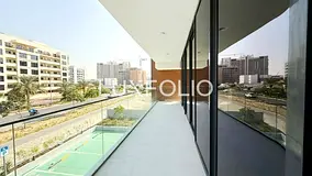 Luxury | Corner Unit | Motivated Seller