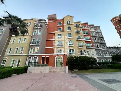 Vacant in 3 Months - 2 Bedroom + Store