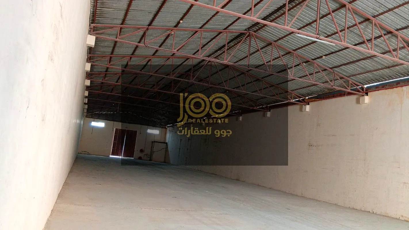 gallery-image