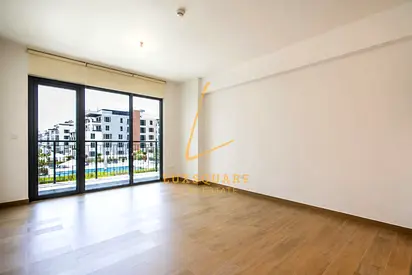 Beach Access | Best price | Premium location
