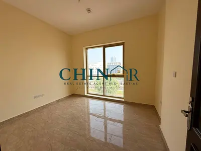 AFFORDABLE 2 BEDROOMS APARTMENT | 4 PAYMENTS | NEAR TO ALL | CALLL US TODAY!