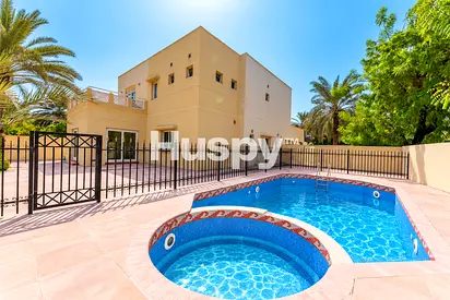 Corner Plot | Lake View | Renovation Opportunity