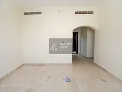 2 BHK Apartment for Rent – AED 33,000 | Beach View | Front of Corniche | Brand-New Building | 1,35