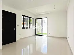 Corner Unit | Closed Kitchen | Near Pool and Park